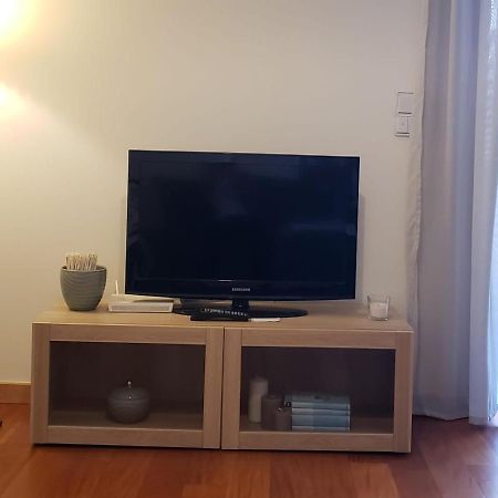 Porto Tile House Appartement Buitenkant foto