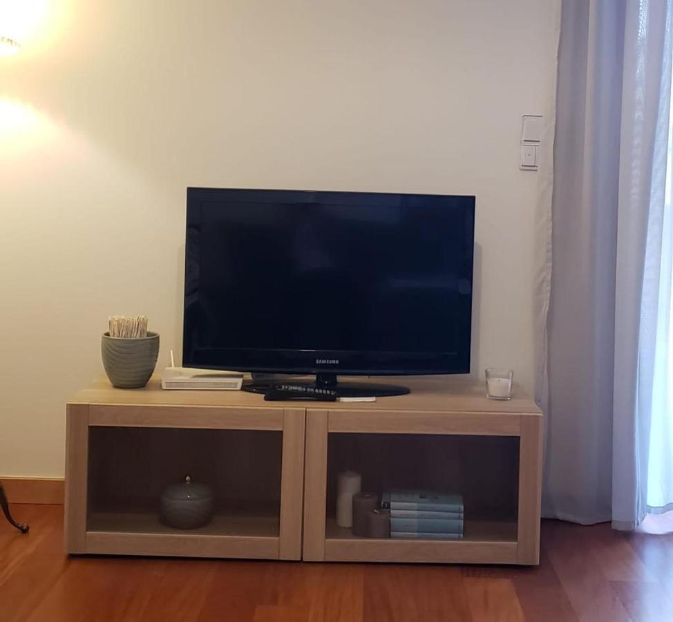 Porto Tile House Appartement Buitenkant foto